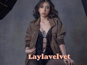 Laylavelvet