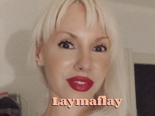 Laymaflay