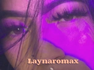 Laynaromax