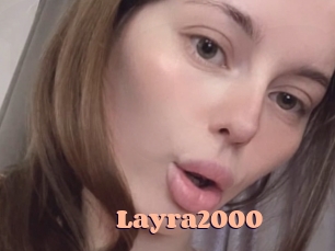 layra2000 Chatte Rasée