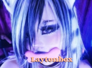 Laytonbox
