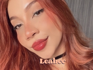 Leabee