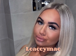 Leaceymae
