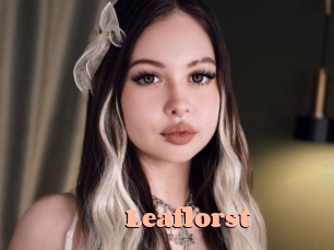 Leaflorst