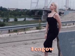Leagow