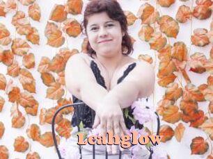 Leahglow