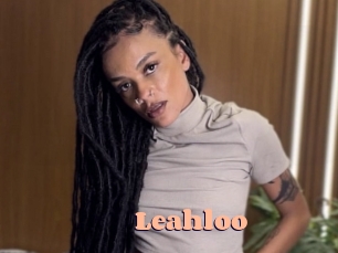 Leahloo