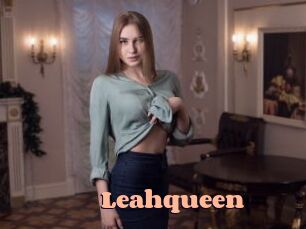 Leahqueen