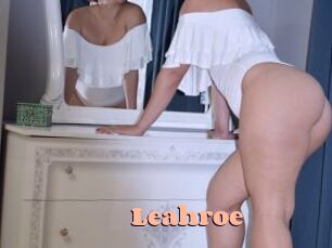 Leahroe