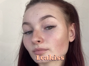 Leakiss