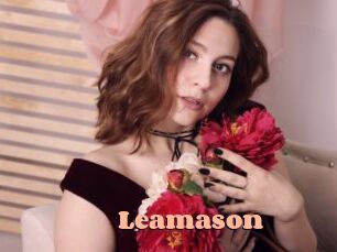 Leamason