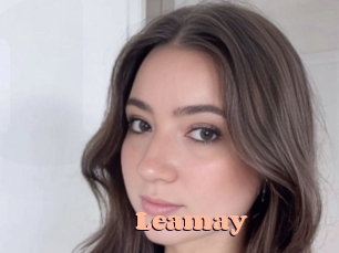 Leamay