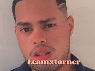 Leamxtorner