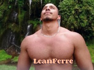 LeanFerre