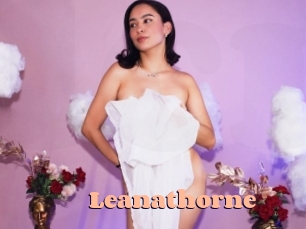 Leanathorne