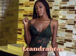 Leandrabras