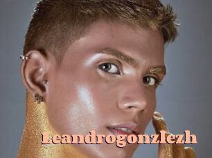Leandrogonzlezh