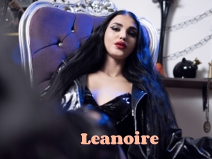 Leanoire