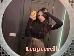 Leaperrell