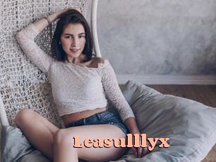 Leasulllyx