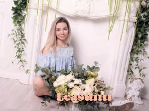 leasunn Chatte Rasée