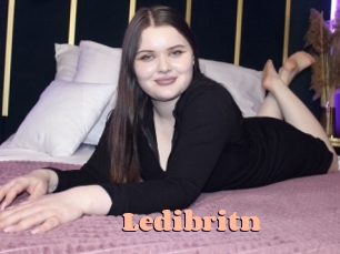 Ledibritn