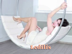 Ledilis