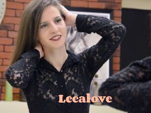 Leealove