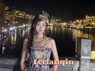 Leefanqin