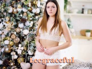 Leegraceful