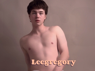 Leegregory