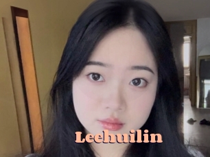 Leehuilin
