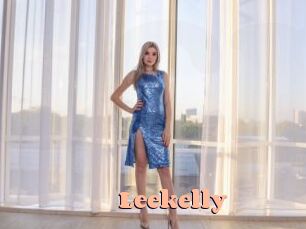 Leekelly