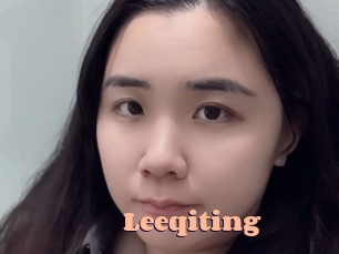 Leeqiting