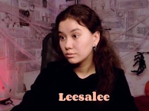 Leesalee