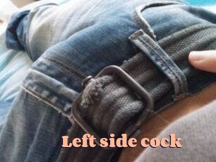 Left_side_cock