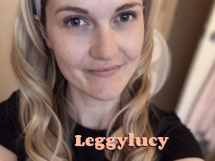Leggylucy