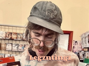 Legzntingz