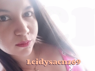 Leidysaenz69