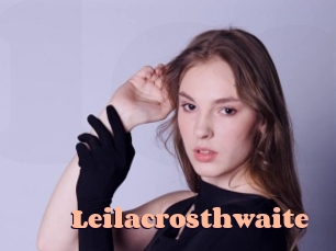 Leilacrosthwaite