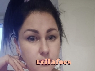 Leilafocs