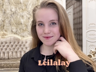 Leilalay