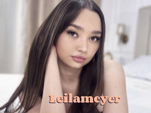 Leilameyer