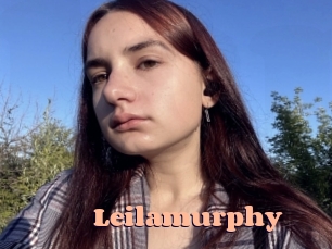 Leilamurphy