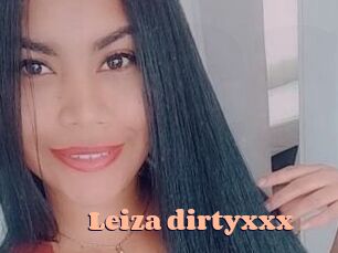 Leiza_dirtyxxx