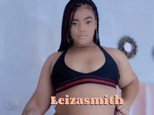 leizasmith Chatte Rasée