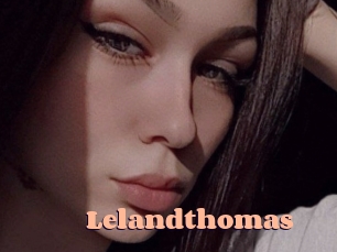Lelandthomas