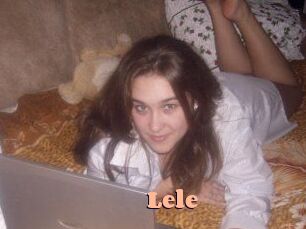 Lele