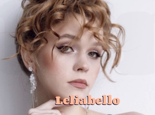 Leliabello