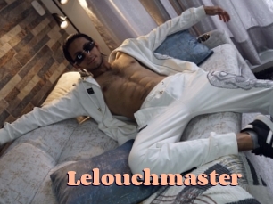 lelouchmaster Chatte Rasée